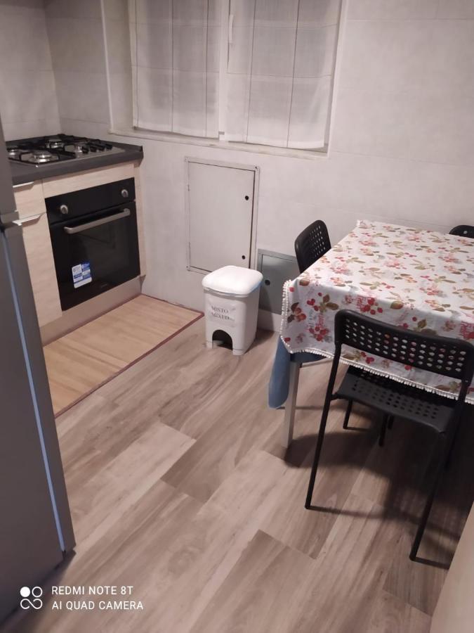 Bluhouse Apartman Genova Kültér fotó